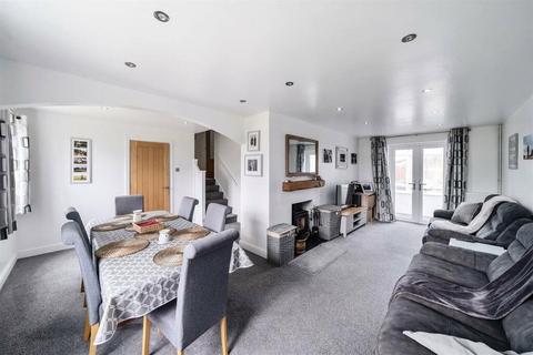 undefined, Napier Close, Dorchester DT2