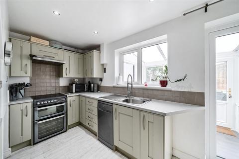 undefined, Napier Close, Dorchester DT2