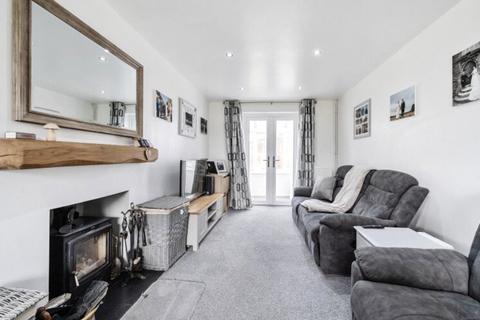undefined, Napier Close, Dorchester DT2