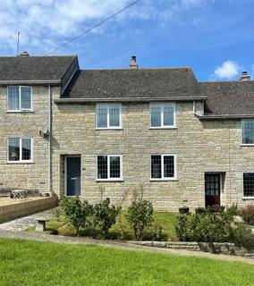 undefined, Napier Close, Dorchester DT2