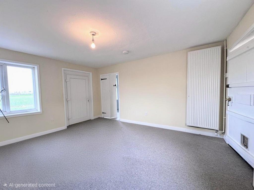 Living room 2.jpg