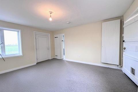 1 bedroom end of terrace house to rent, Hunts Corner, Banham, Norfolk