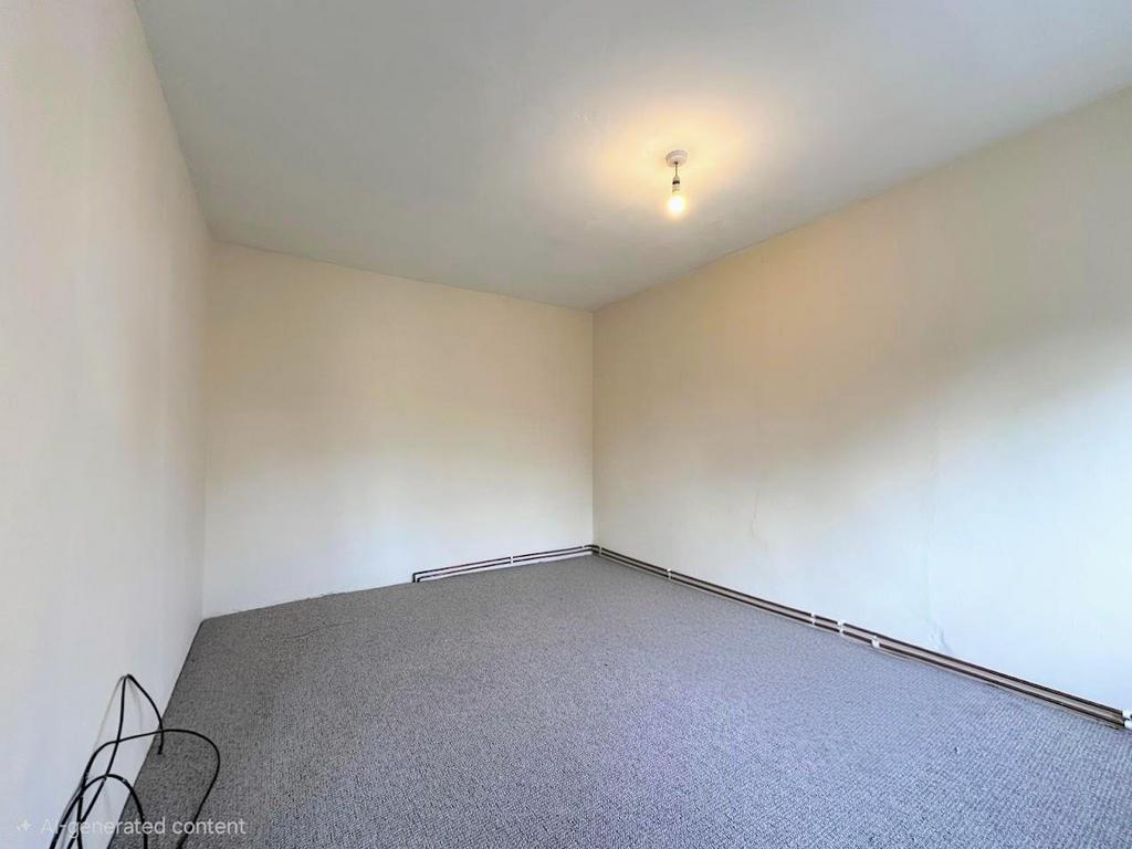 Bedroom.jpg