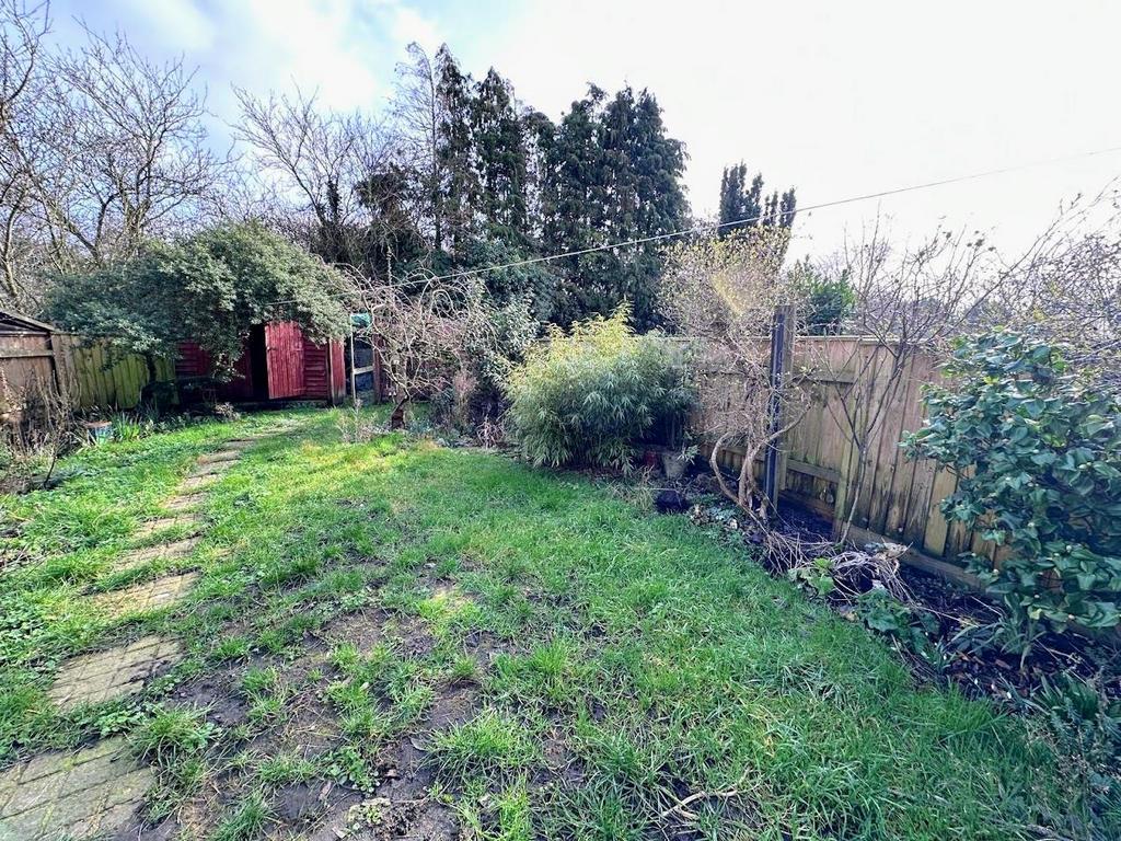 Garden.jpg