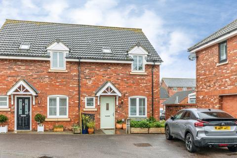 undefined, Camomile Walk, Portishead, Bristol, Somerset, BS20