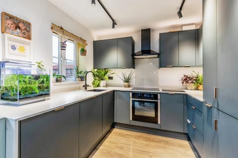 undefined, Camomile Walk, Portishead, Bristol, Somerset, BS20