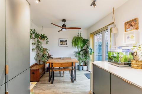 undefined, Camomile Walk, Portishead, Bristol, Somerset, BS20