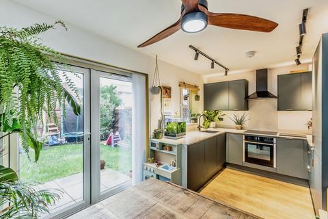 undefined, Camomile Walk, Portishead, Bristol, Somerset, BS20