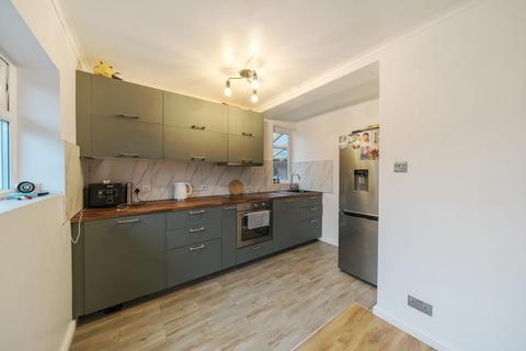 3 bedroom semi-detached house for sale, Swinbourne Road,  Oxford,  OX4