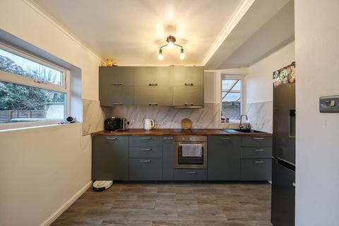 3 bedroom semi-detached house for sale, Swinbourne Road,  Oxford,  OX4