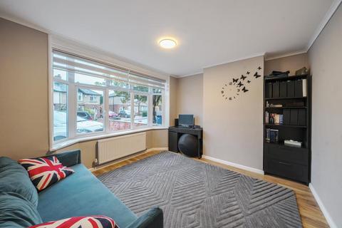 3 bedroom semi-detached house for sale, Swinbourne Road,  Oxford,  OX4