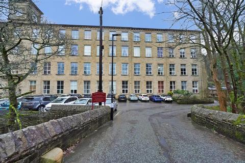 undefined, Rishworth Mill Lane, Rishworth