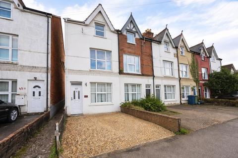 undefined, London Road, HIGH WYCOMBE
