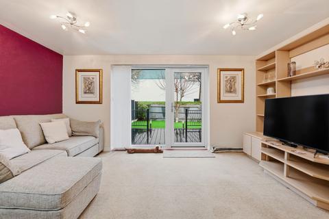 4 bedroom semi-detached house for sale, Potters Hollow, Bulwell, Nottingham, Nottinghamshire, NG6 8PB