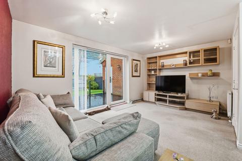 4 bedroom semi-detached house for sale, Potters Hollow, Bulwell, Nottingham, Nottinghamshire, NG6 8PB