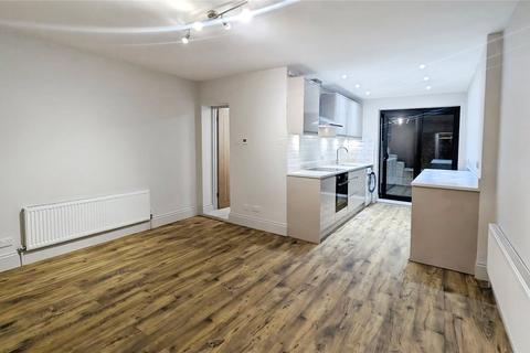 undefined, Oval Road, Croydon, CR0