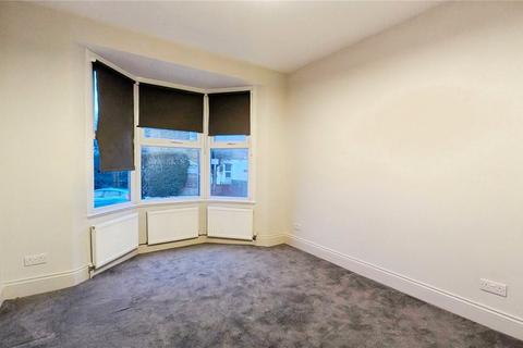undefined, Oval Road, Croydon, CR0