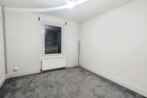 undefined, Oval Road, Croydon, CR0