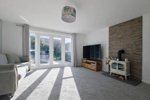 undefined, Sholden Drive, Deal CT14