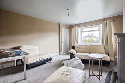 2 bedroom terraced house for sale, Wykebeck Road, Leeds