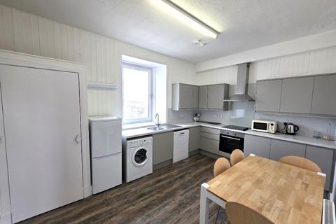undefined, Commerce Street, City Centre, Aberdeen, AB11