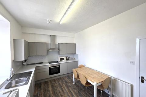 undefined, Commerce Street, City Centre, Aberdeen, AB11
