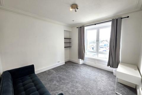 undefined, Commerce Street, City Centre, Aberdeen, AB11
