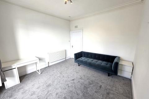 undefined, Commerce Street, City Centre, Aberdeen, AB11