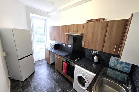 undefined, Commerce Street, City Centre, Aberdeen, AB11