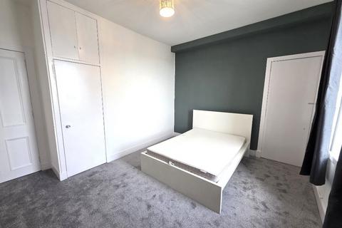 undefined, Commerce Street, City Centre, Aberdeen, AB11