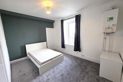 undefined, Commerce Street, City Centre, Aberdeen, AB11