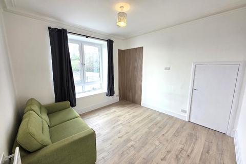 undefined, Commerce Street, City Centre, Aberdeen, AB11