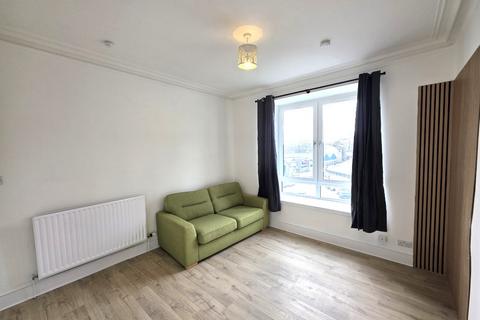 undefined, Commerce Street, City Centre, Aberdeen, AB11