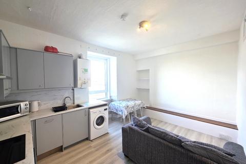 undefined, Commerce Street, City Centre, Aberdeen, AB11