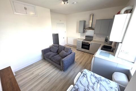undefined, Commerce Street, City Centre, Aberdeen, AB11