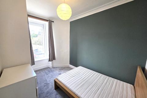 2 bedroom flat to rent, Commerce Street, City Centre, Aberdeen, AB11
