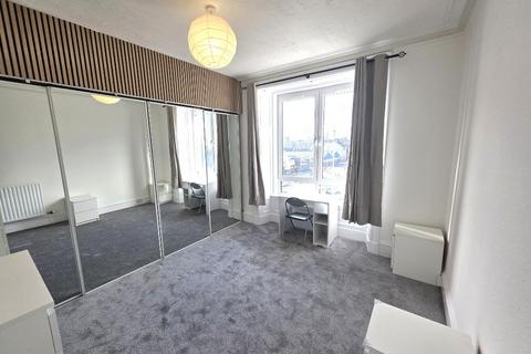 2 bedroom flat to rent, Commerce Street, City Centre, Aberdeen, AB11