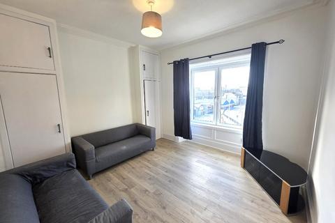 undefined, Commerce Street, City Centre, Aberdeen, AB11