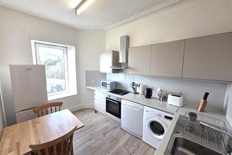 undefined, Commerce Street, City Centre, Aberdeen, AB11