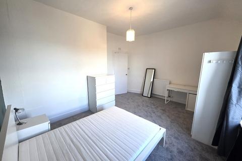 undefined, Commerce Street, City Centre, Aberdeen, AB11