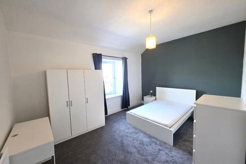 undefined, Commerce Street, City Centre, Aberdeen, AB11