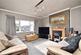 Additional image 2 of Heyside, Royton, Oldham, Greater Manchester, OL2