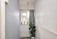 Additional image 12 of Heyside, Royton, Oldham, Greater Manchester, OL2