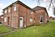 Additional image 13 of Heyside, Royton, Oldham, Greater Manchester, OL2