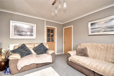 2 bedroom apartment for sale, Heyside, Royton, Oldham, Greater Manchester, OL2