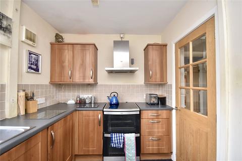2 bedroom apartment for sale, Heyside, Royton, Oldham, Greater Manchester, OL2