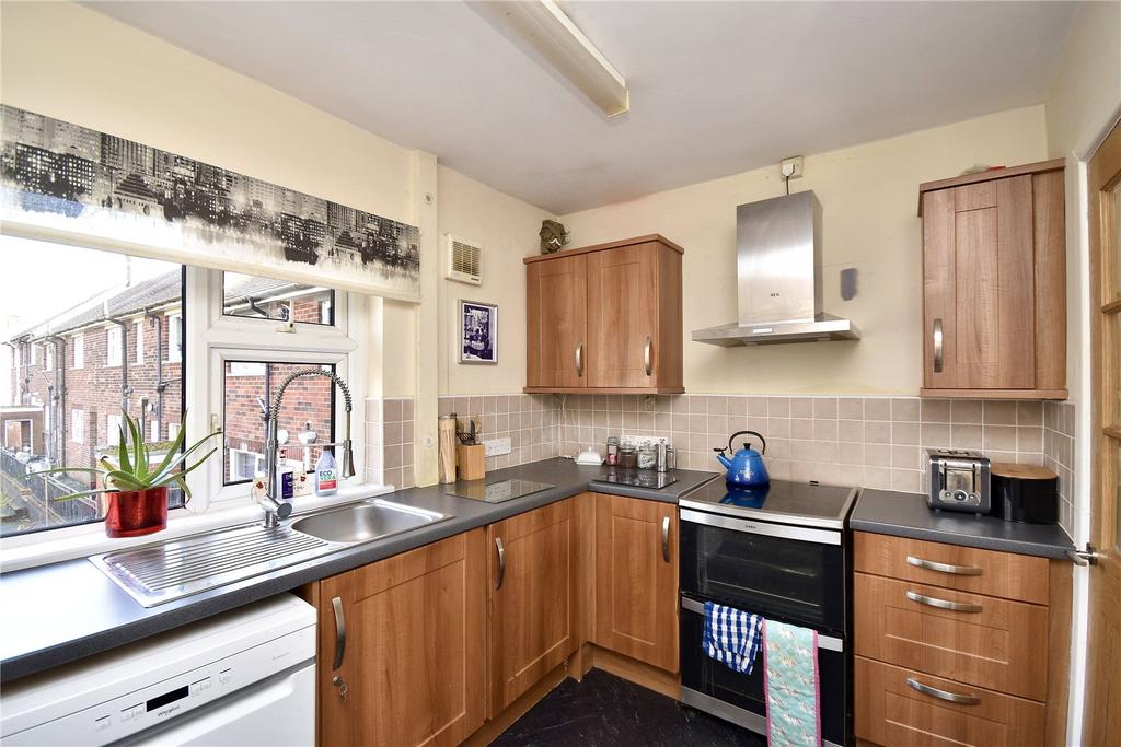 Picture No. 07