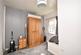 Additional image 11 of Heyside, Royton, Oldham, Greater Manchester, OL2
