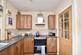Additional image 3 of Heyside, Royton, Oldham, Greater Manchester, OL2