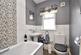 Additional image 4 of Heyside, Royton, Oldham, Greater Manchester, OL2